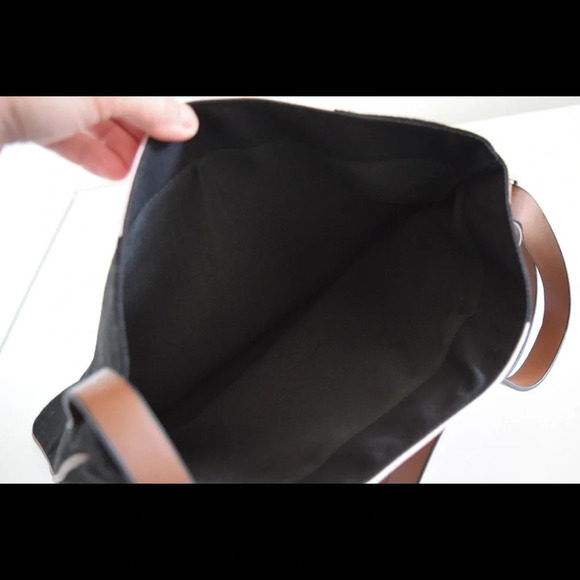 NWT Victoria’s Secret tote bag - Picture 5 of 7